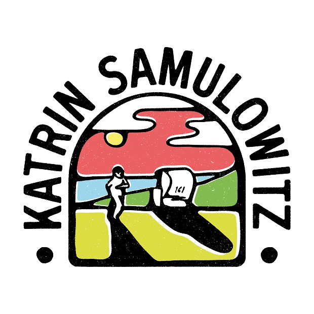 Mit mir kommen Sie in Bewegung!