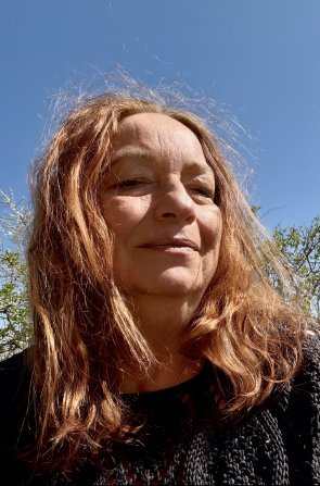 Katrin Samulowitz